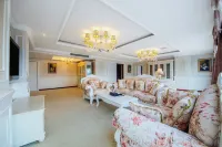 Xifeng Hotel فنادق في شيفنغ