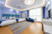 Zhongyuan International Hotel