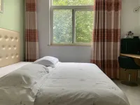 Hefei Guangming Hotel