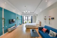 Meet B&B in Ma'anshan