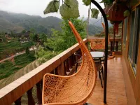 Maple Hotel