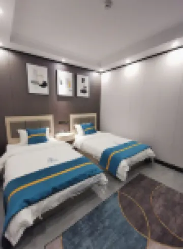 Guixin Inn