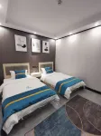 Guixin Inn