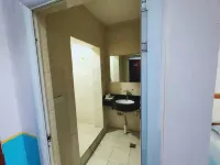 Xiushan Huixinyuan Hotel