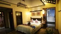 Wenchuan Lishui Yijia Homestay  호텔