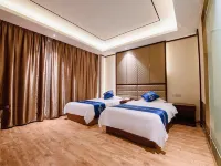 Shanglong  Hotel - 3-Star
