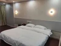 펑저우 유스 호스텔