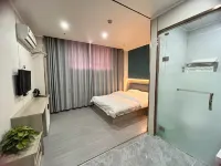 Jinhu Youjian Inn
