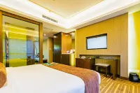 Yuan Sheng Coffee Hotel