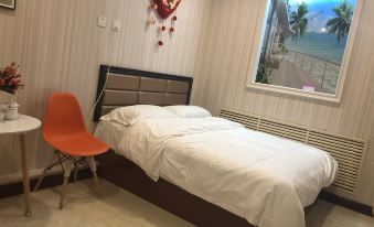 Harbin Hongping Hotel