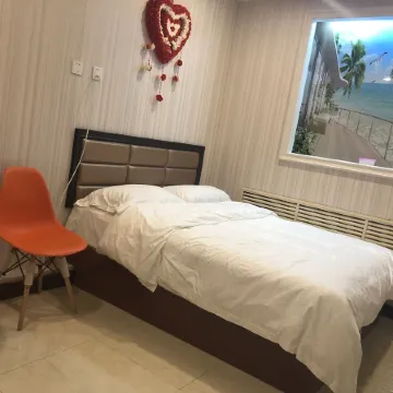 Harbin Hongping Hotel Отели рядом с достопримечательностью «Хэйлунцзян Инженерный институт»