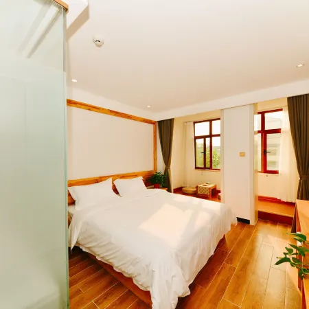 Liangpin Hotel (Pingshan Wentang)