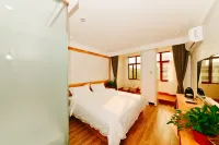 100 Inn Liangpin Hotel (Pingshan Wentang)