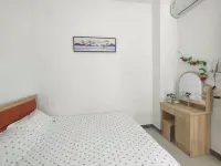 Chaozhou Town Aijia Apartment