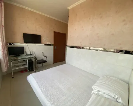 Thai Laiju Hotel Hotels in Changtu