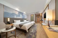 GreenTree Eastern Hotel (Baise Wuzhong Sports Center)