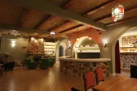 Ocean & Hills Resort