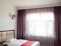 Zalantun Aqiang Hotel