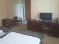 Kangda Hotel
