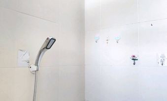 Foshan Shunxin Apartment