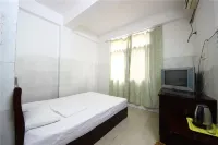 Nanning Xinhua Hotel (Nanning Hydropower Hospital Nancheng Department Store)