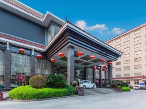 Chaozhou Hotel