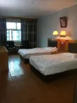 Aodu Hotel