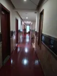 Bifenggang Business Hotel