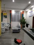 Yinjiang Xingxing Hotel