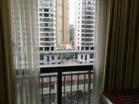 Yinjiang Warm Hotel