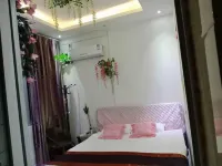 Qingmucun Liri Chinese Inn