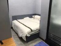Shuangliaowan Jingxing Hotel فنادق في شوانغ لياو