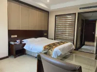 Yaocheng Guesthouse Hotels in Dongzhi