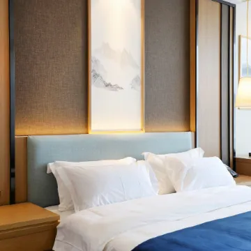 PARK ONE HOTEL