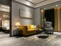 Shiqi Homestay