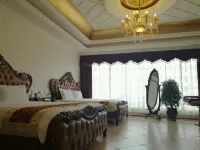 Wanhao Business Hotel