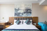 I Hotel Hotels in Shenzhen
