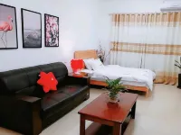 Maple Leaf Apartment Hotel