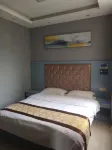 Zunyi Jingyue Hotel