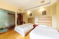 Xiyatu Holiday Hotel