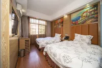 Anfurunjiang Hotel
