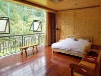 Panxian Guyinxing Inn Hotel a Panzhou