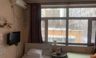 Xingyu Fashion Hotel