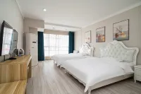 Express 7 Hotel Chain (Xiangtan Infrastructure Campus Central Hospital)