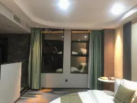 Hotel Narantes - parking