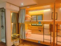 Dengfenglai Changsha Friends' Youth Hostel