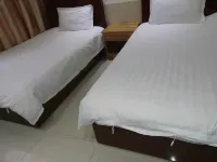 Shiying Hotel - 2 ดาว