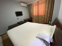 Suqian Wanyuan Express Hotel (Cangjizhen Branch)