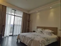 Yike Yijia Hotel