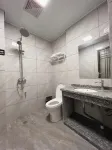 Yangshuo Jiafu Hotel